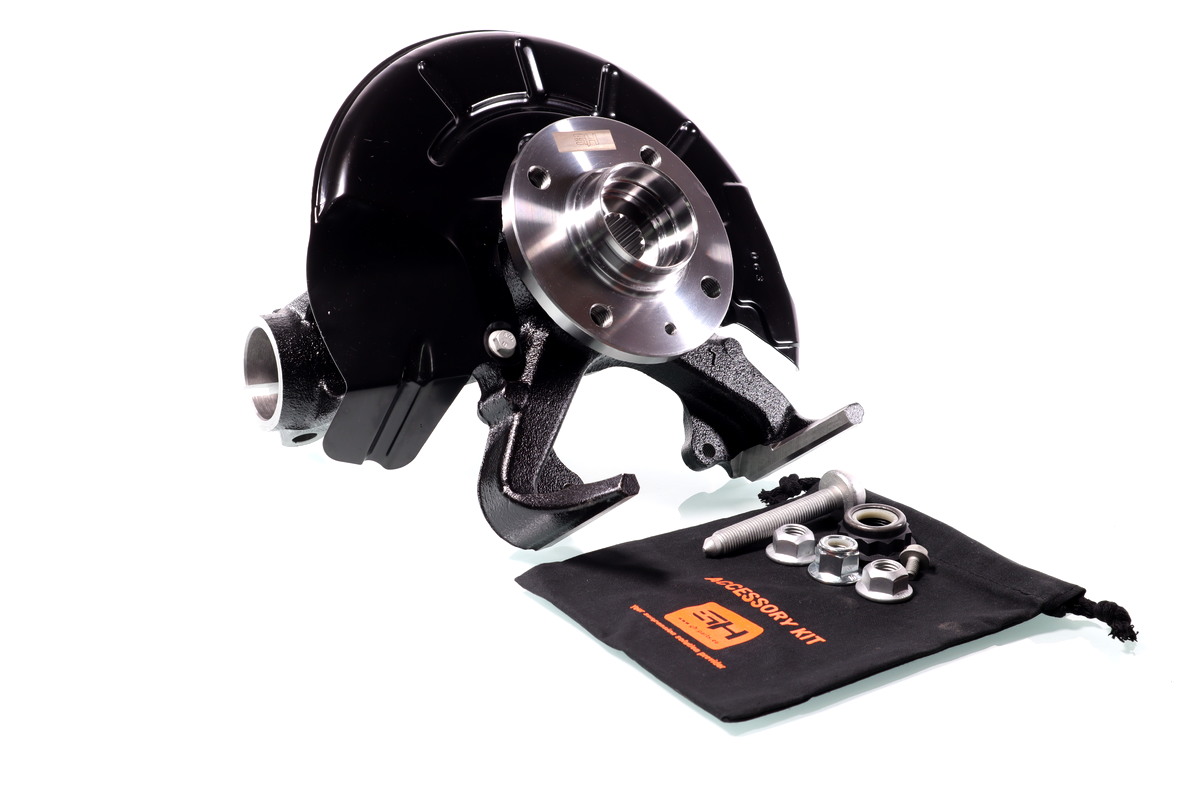 GH-284384V_1