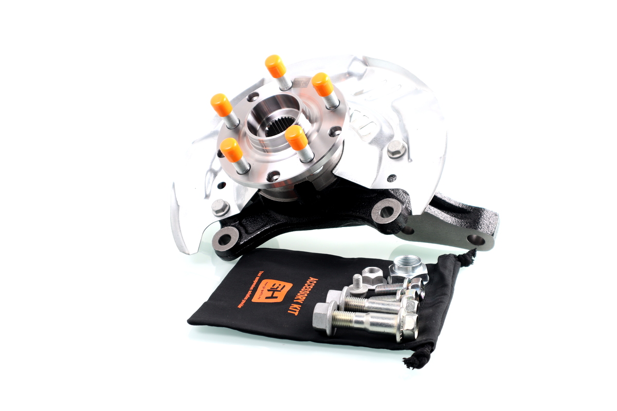GH-284440V