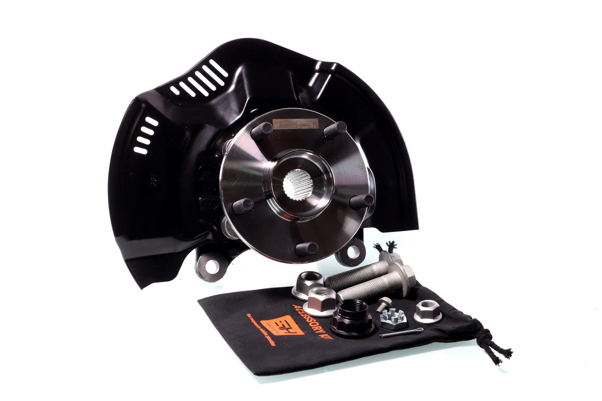 GH-284553H
