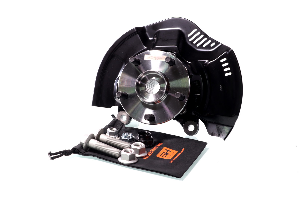 GH-284553V_1