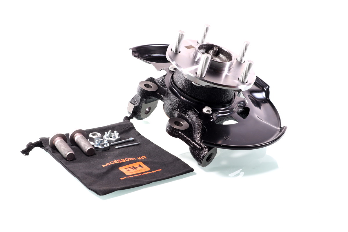 GH-284590H