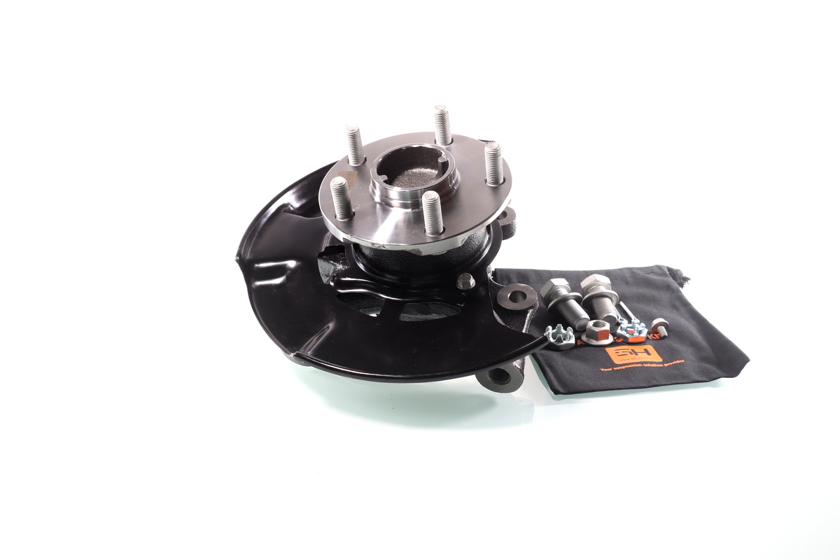 GH-284590V