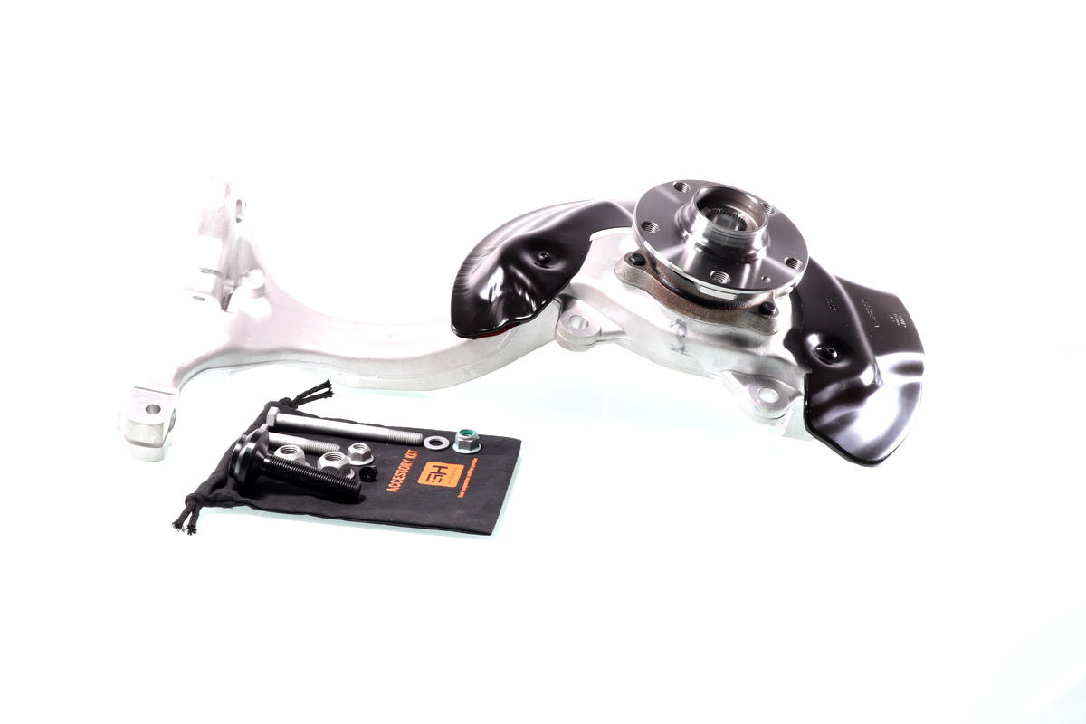 GH-284701H_1