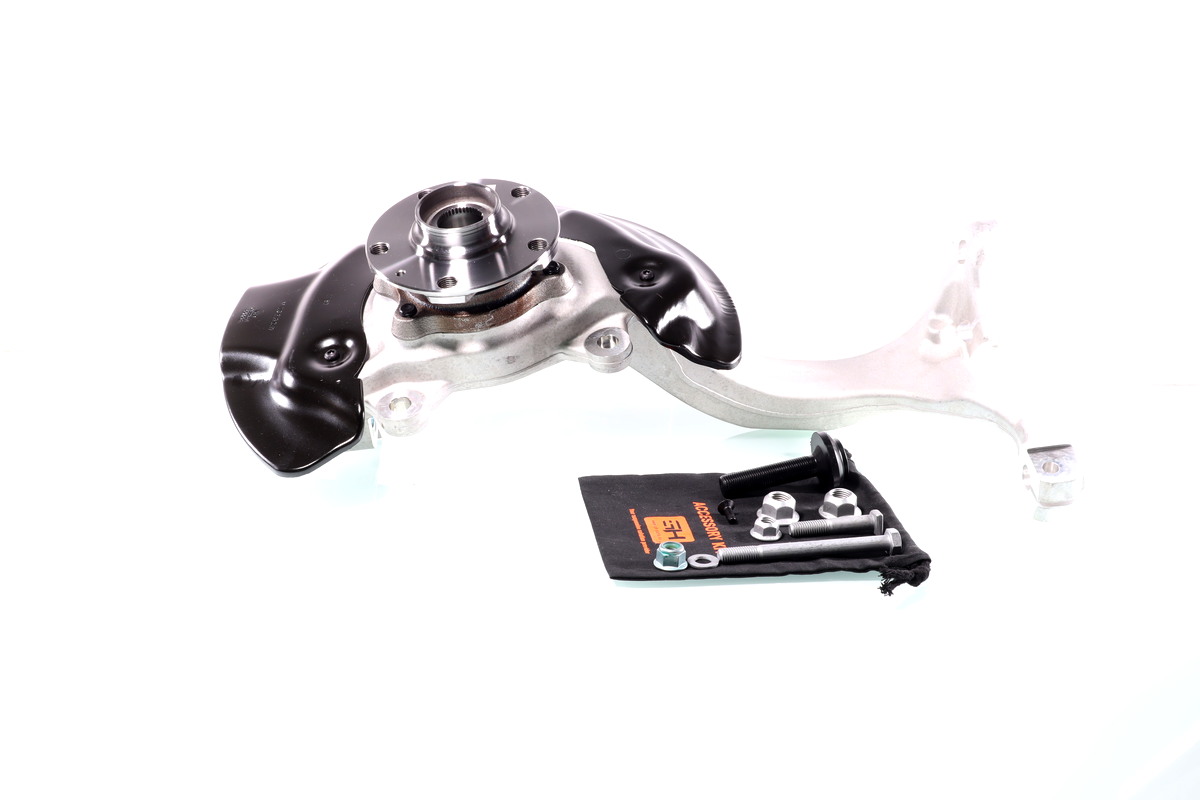 GH-284701V