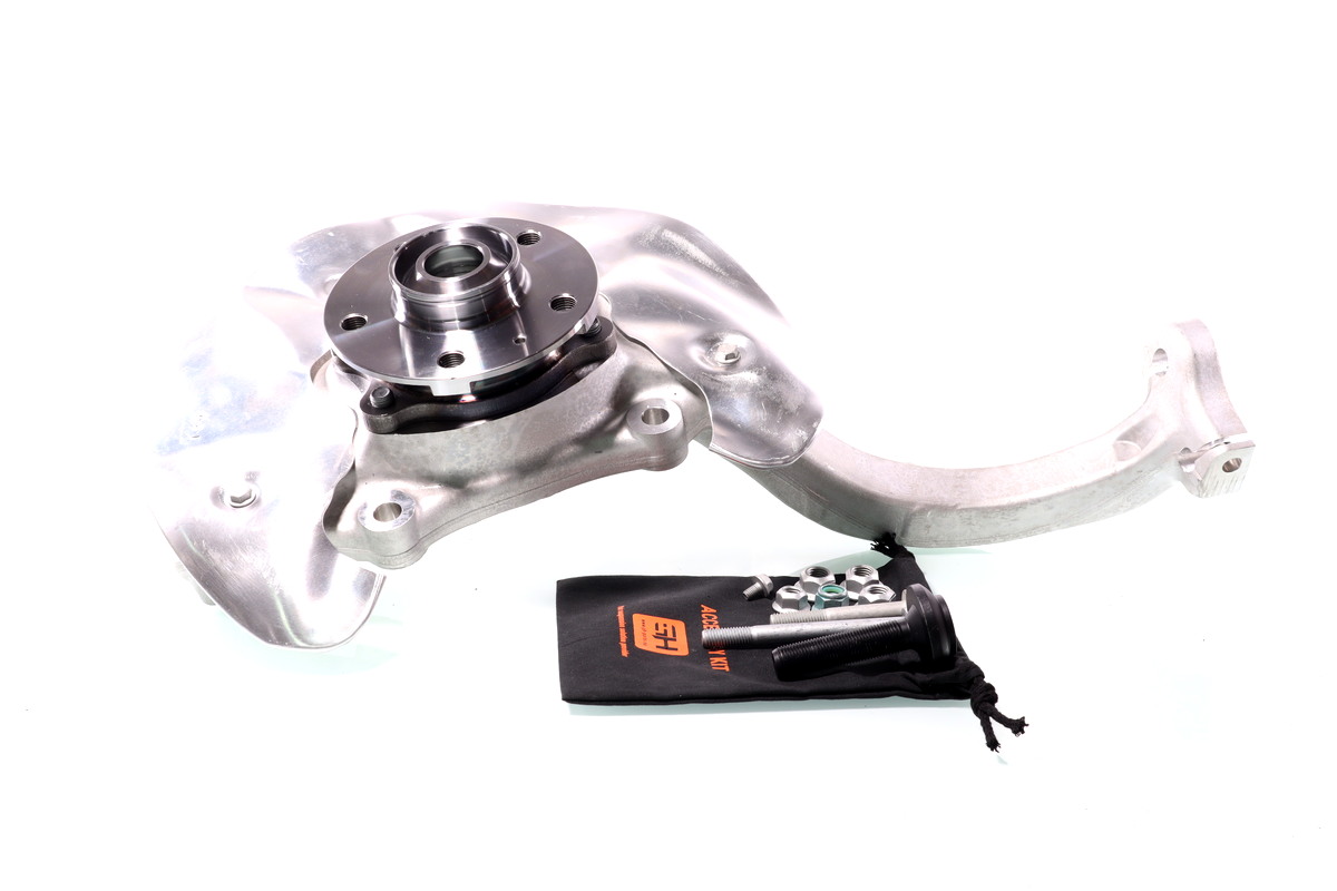 GH-284703V_1