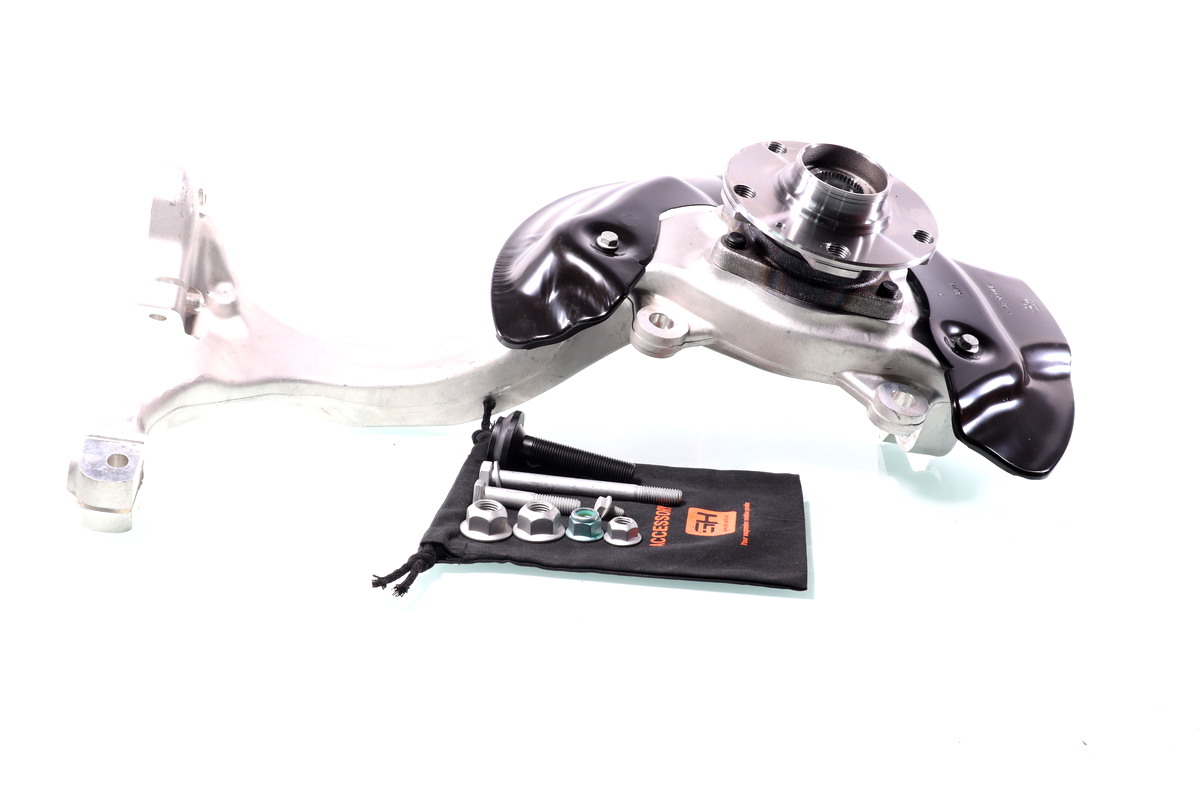 GH-284704H_1