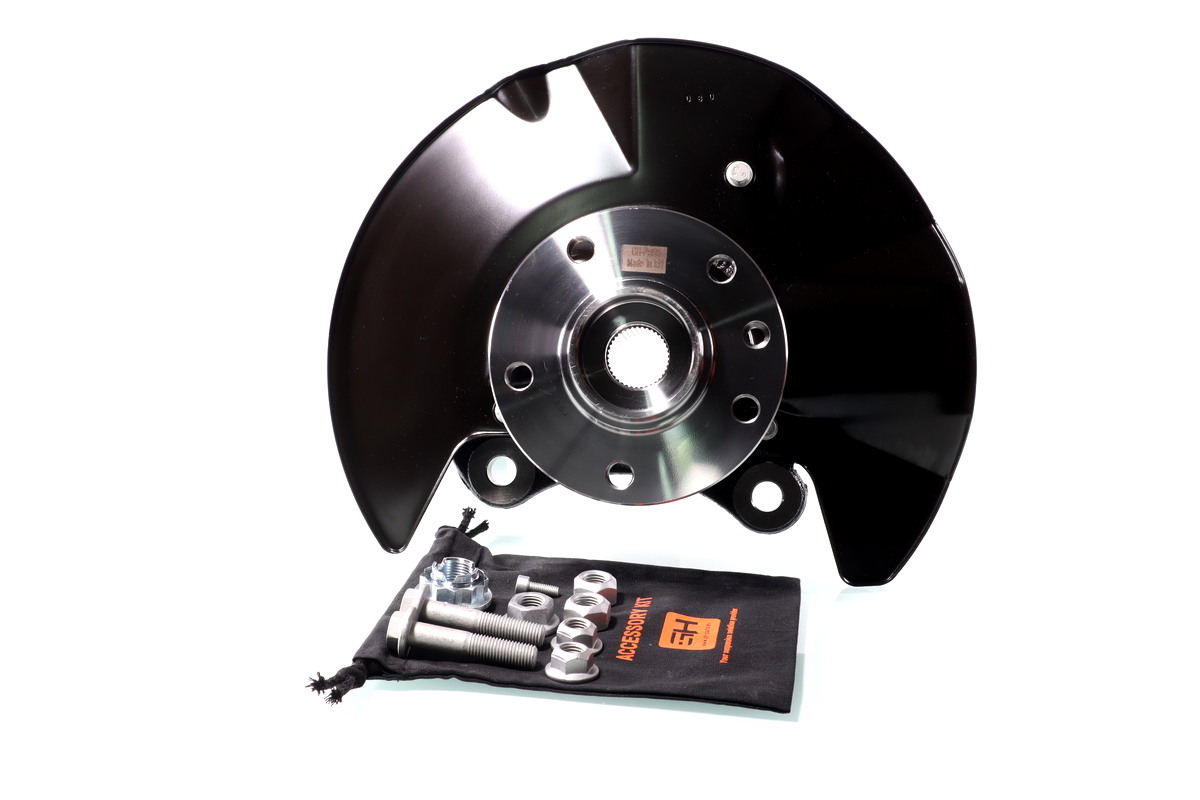 GH-284705V_1