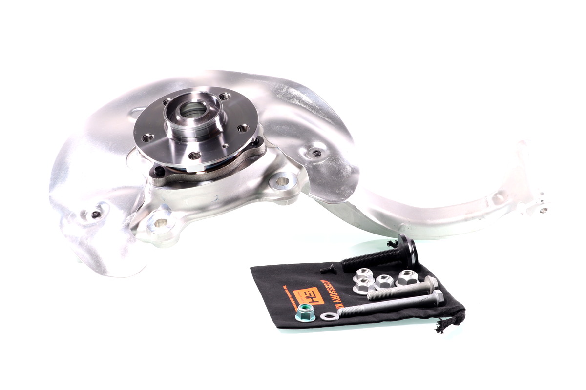 GH-284706V_1