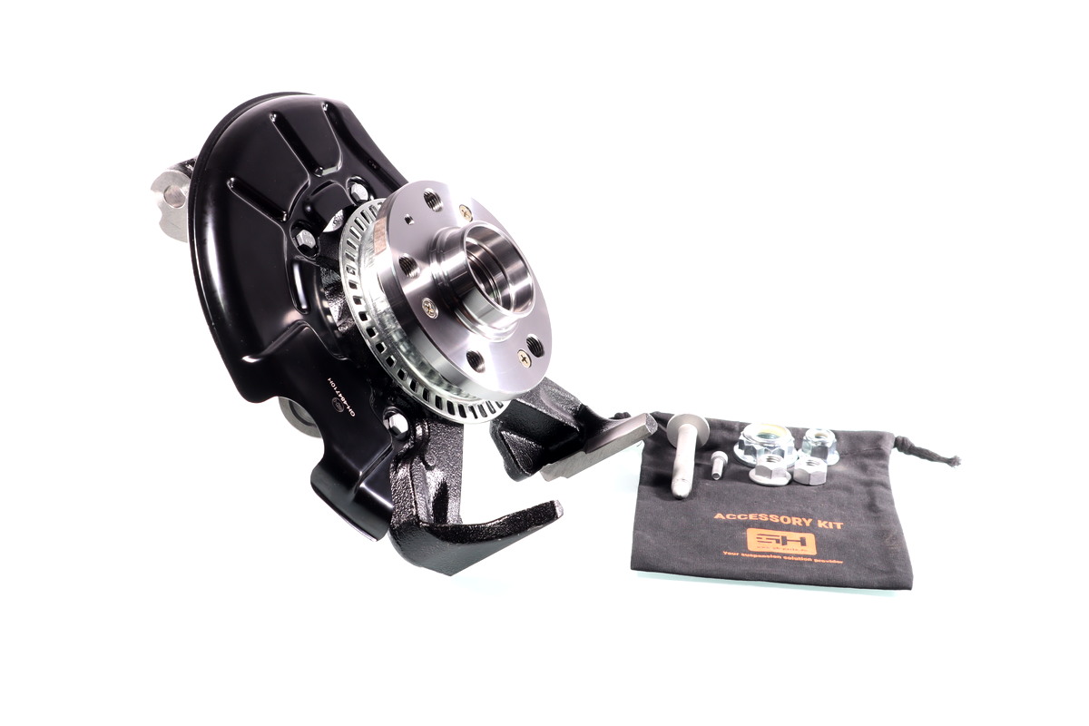 GH-284708H_1