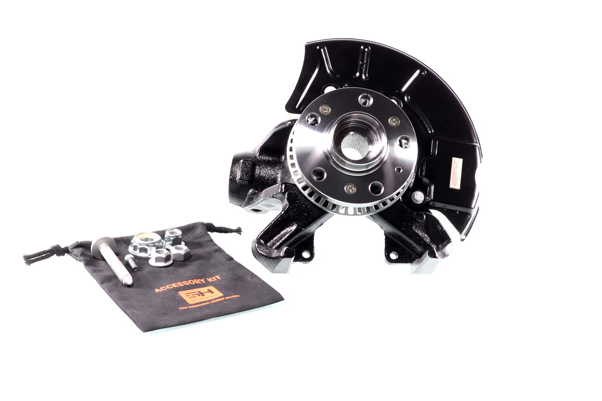 GH-284708V_1