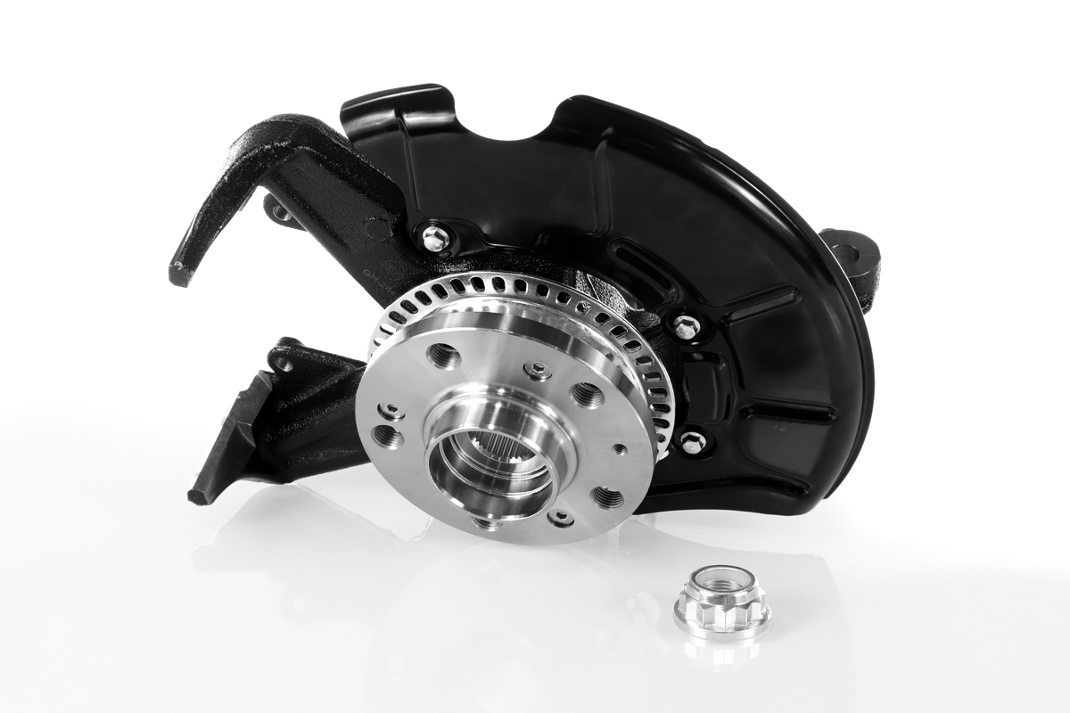 GH-284710H_1