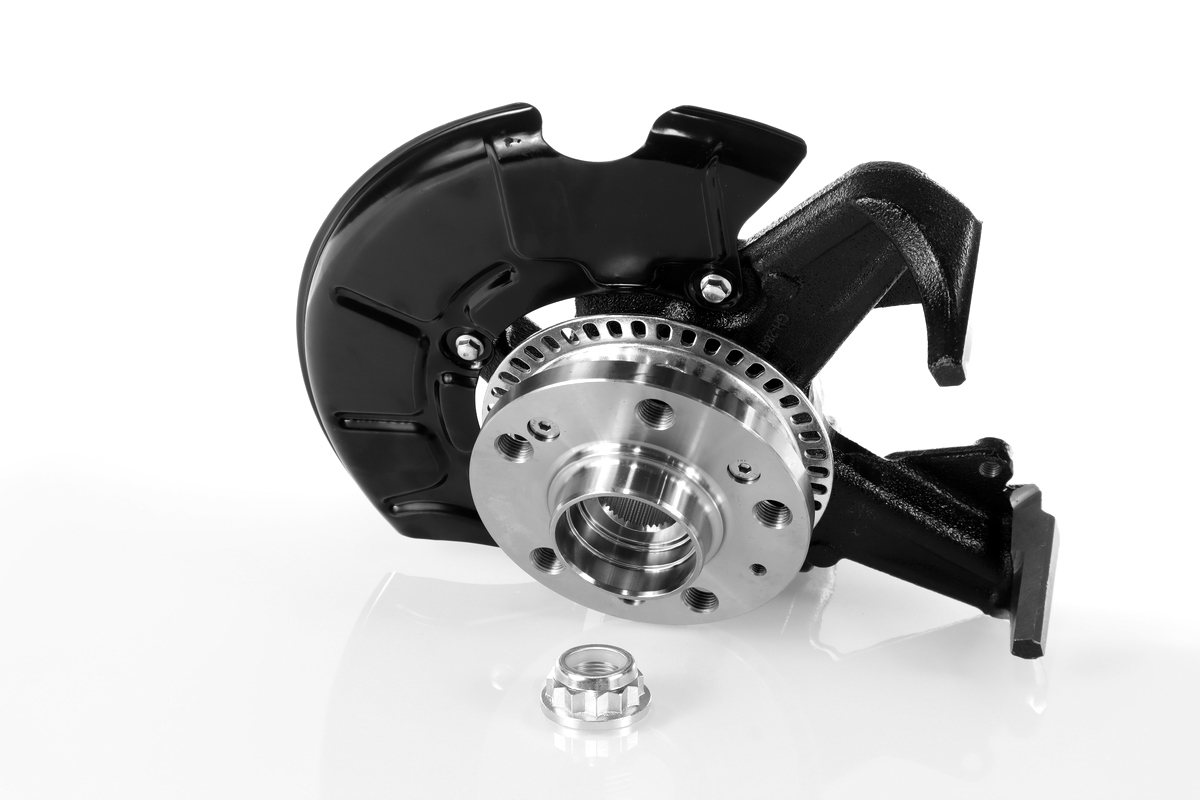 GH-284710V_1