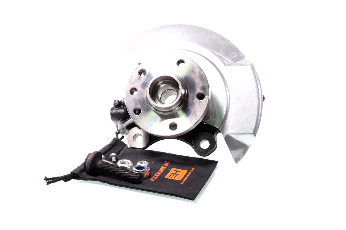 GH-284711V_1
