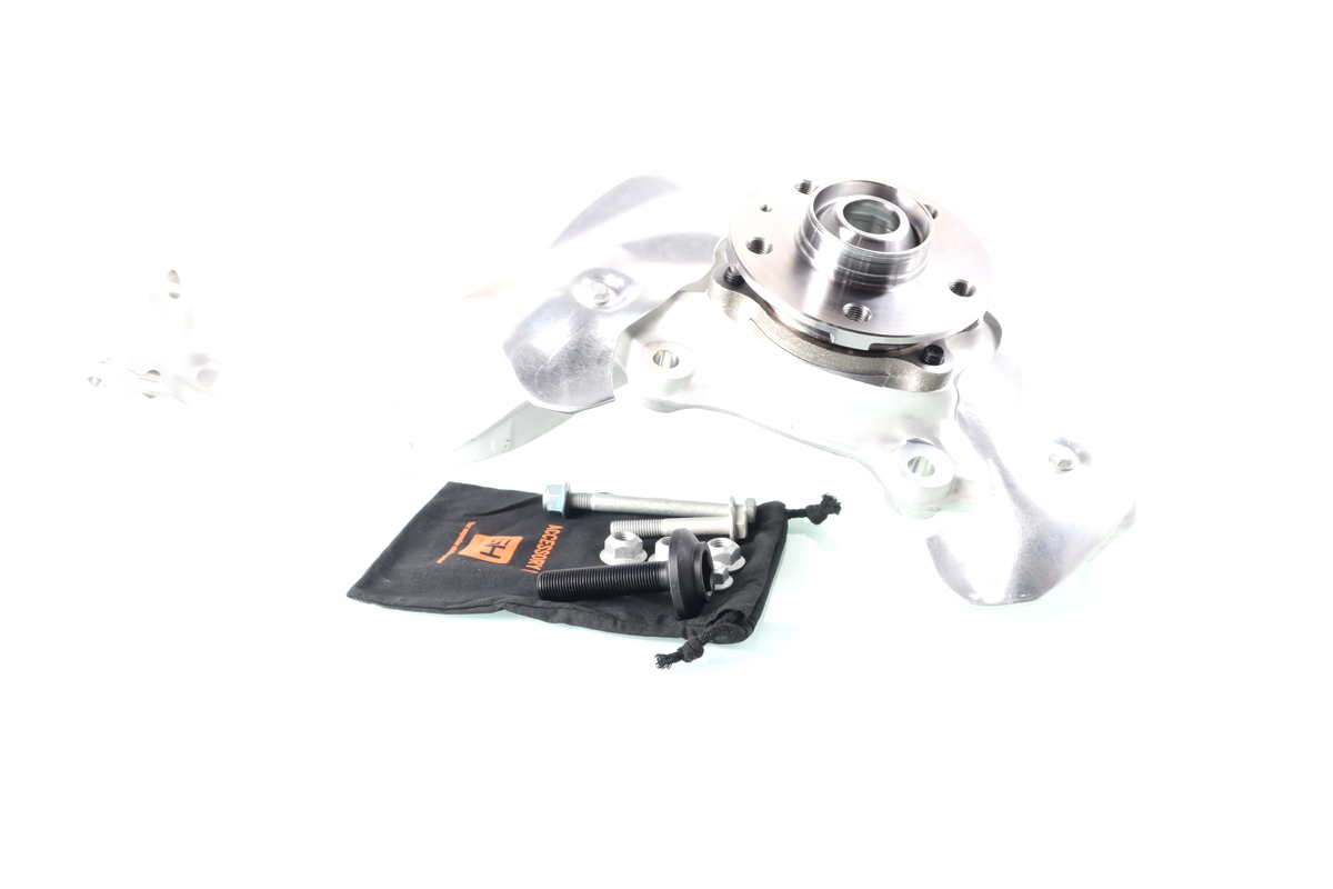 GH-284712H_1