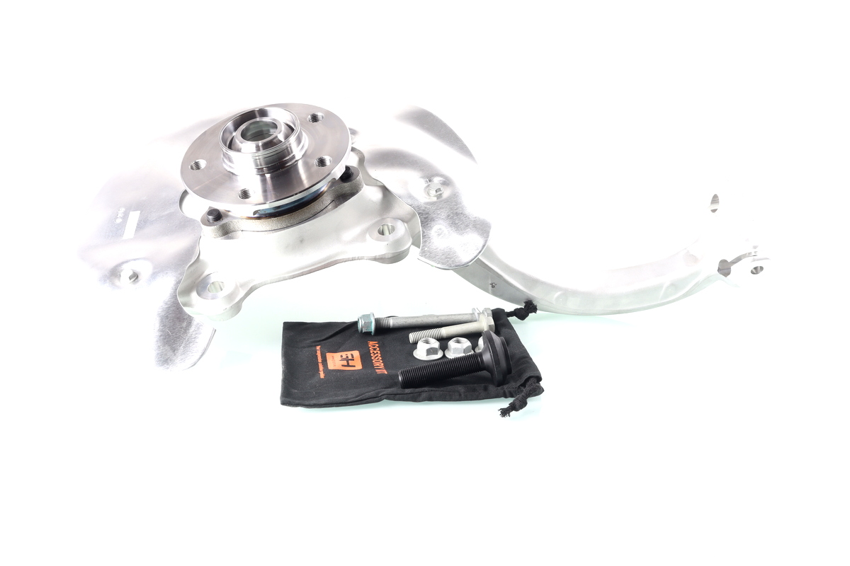 GH-284712V_1