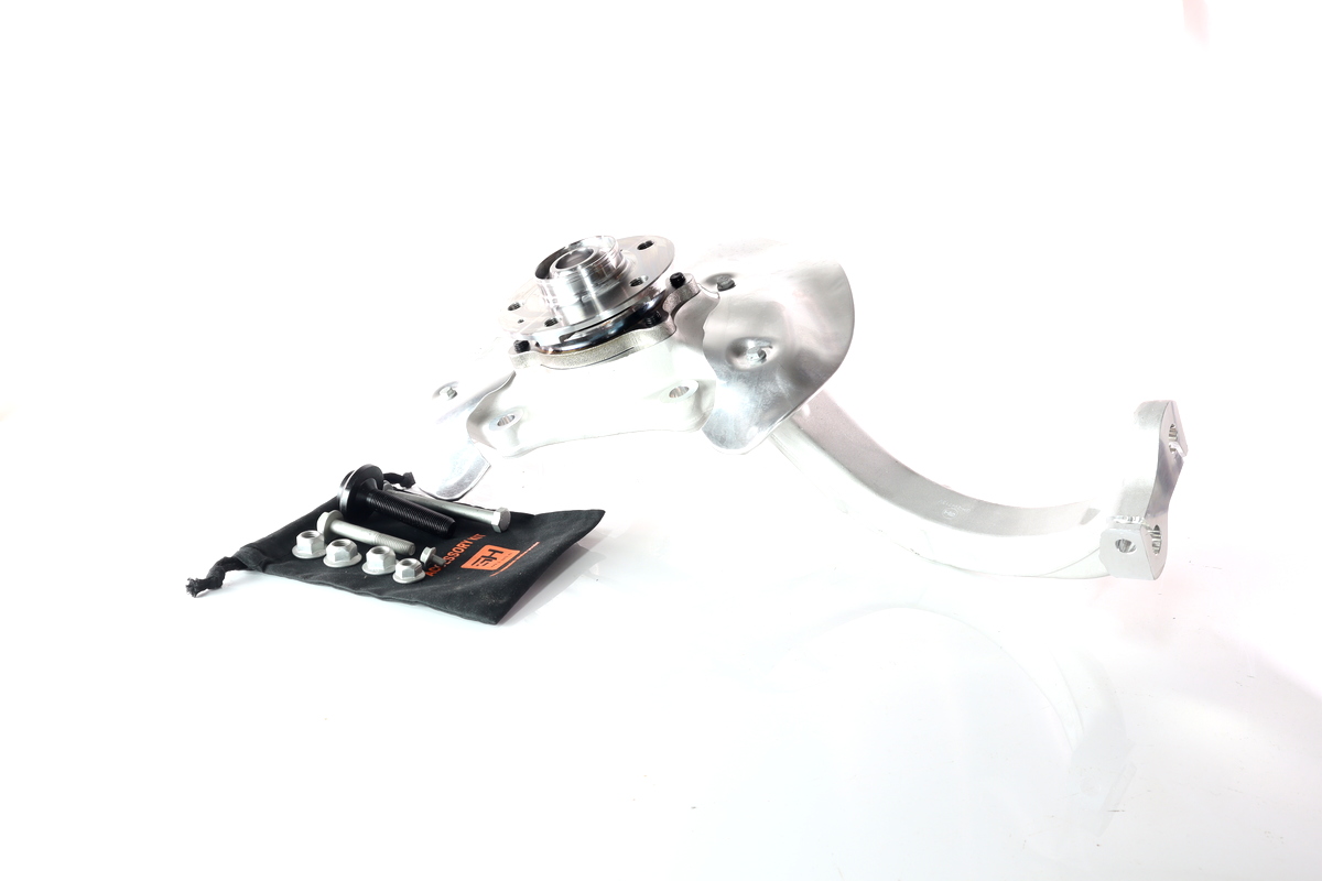 GH-284713V_1
