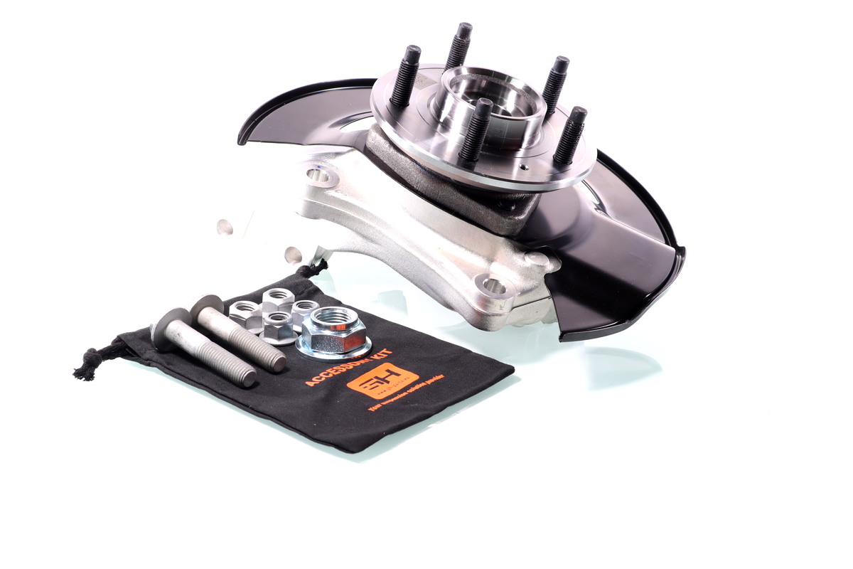 GH-285054V_1