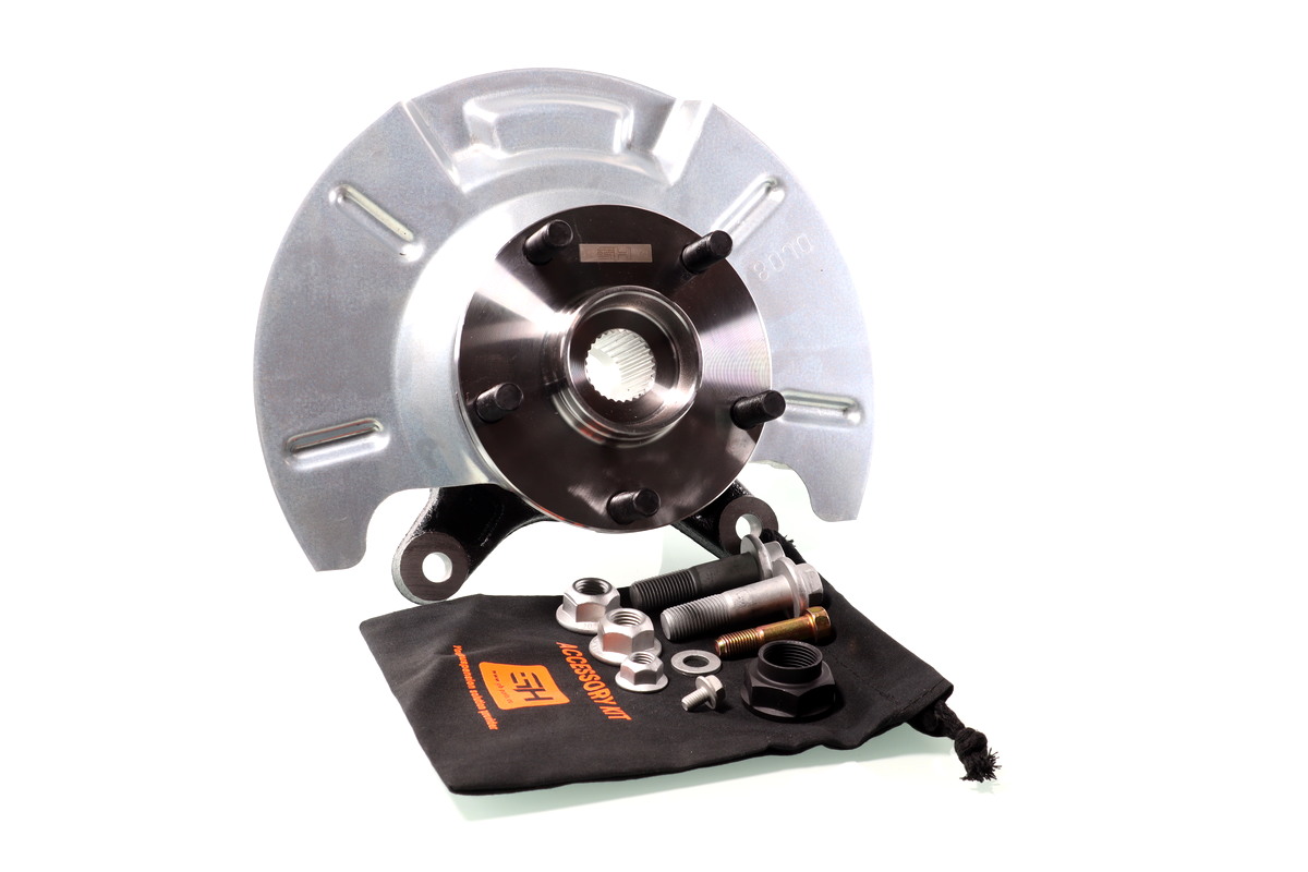 GH-285204AH_1