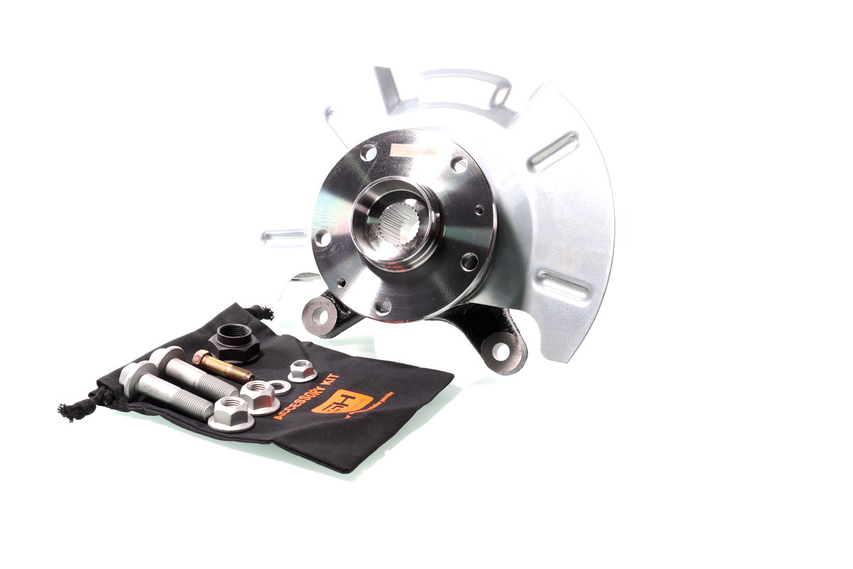 GH-285204V_1