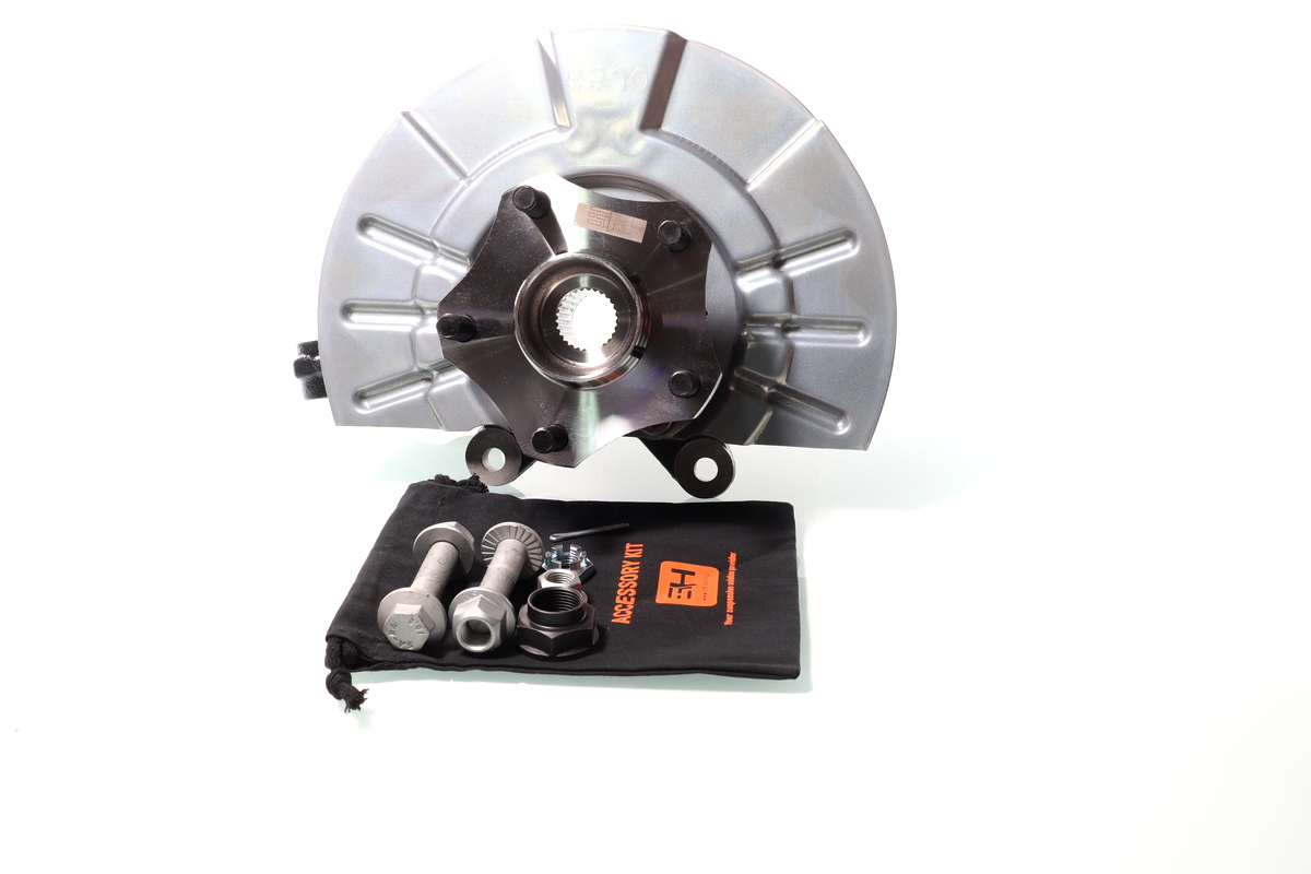 GH-285289H