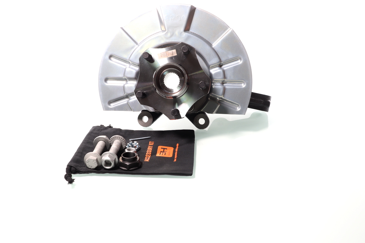 GH-285289V