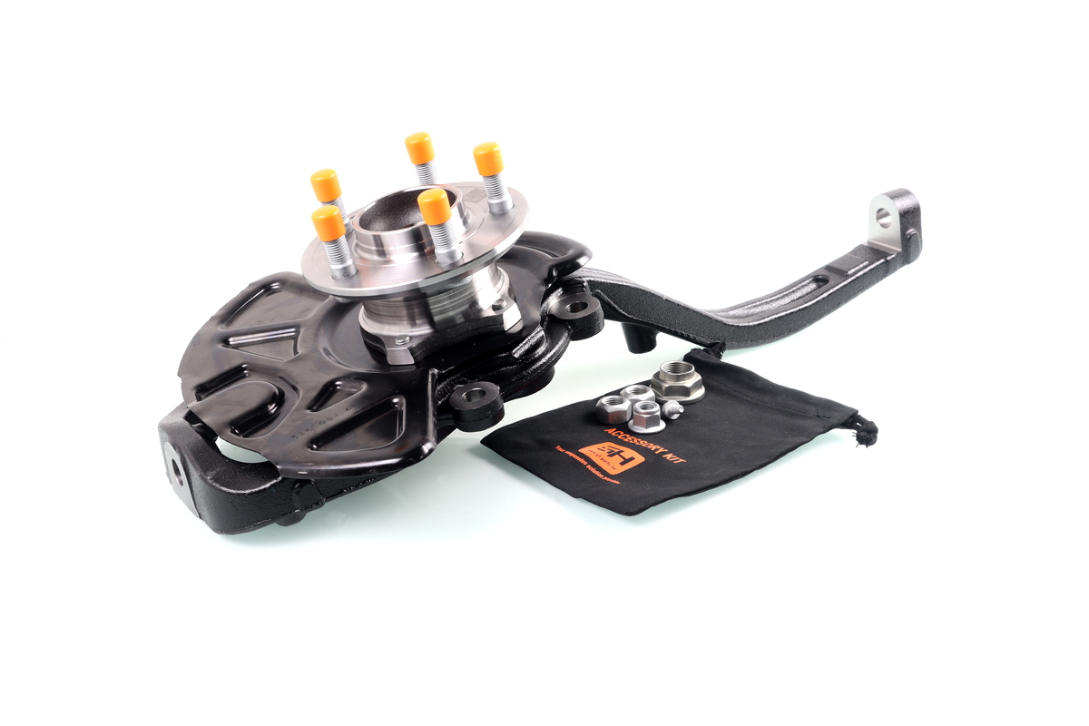 GH-289328H