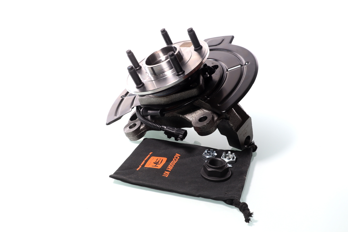 GH-289377V_1