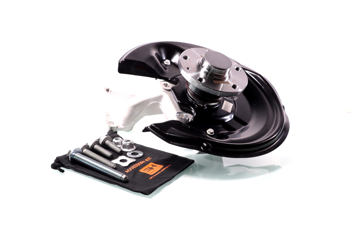 GH-289907H_1
