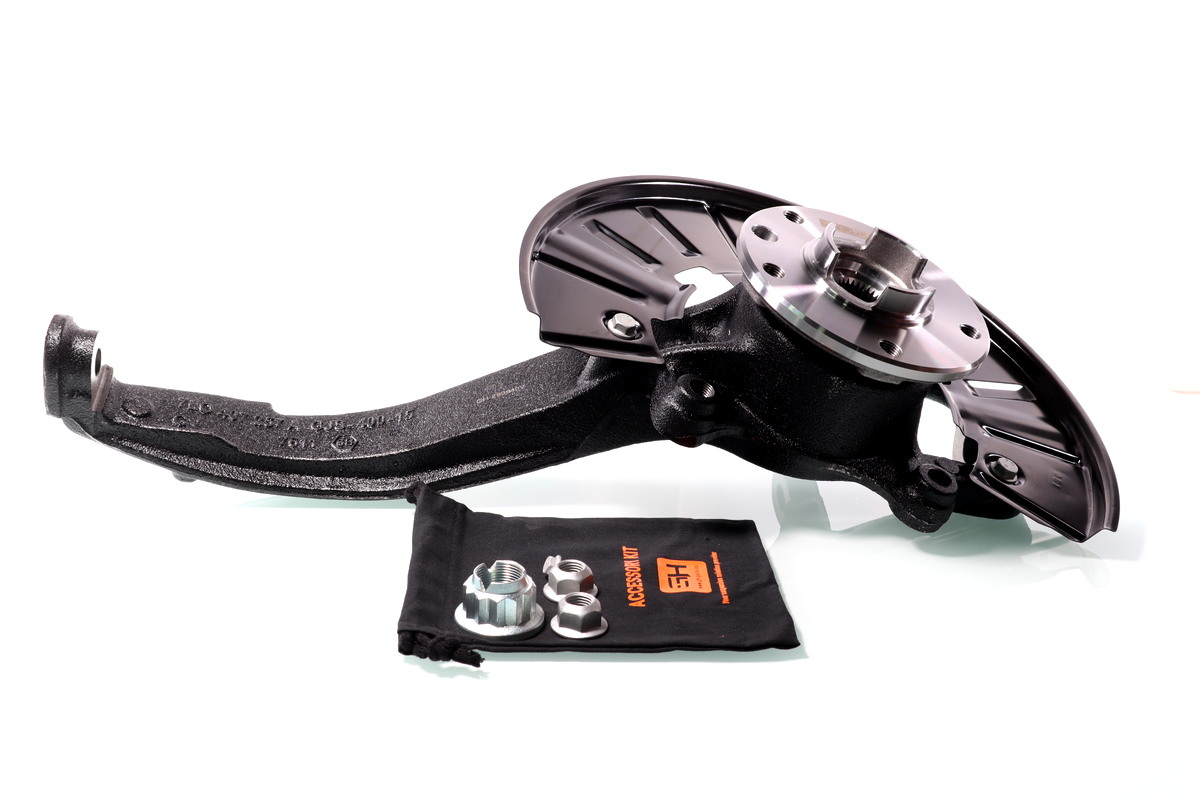 GH-289940V_1