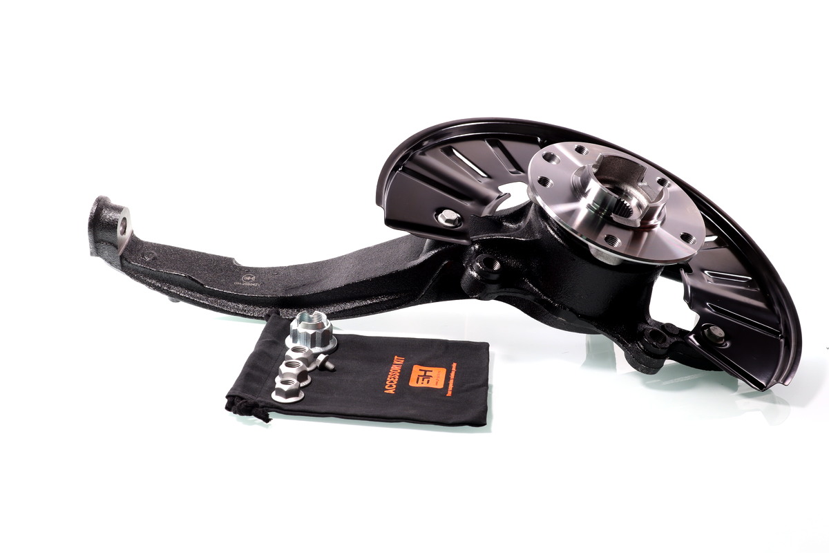 GH-289942V_1