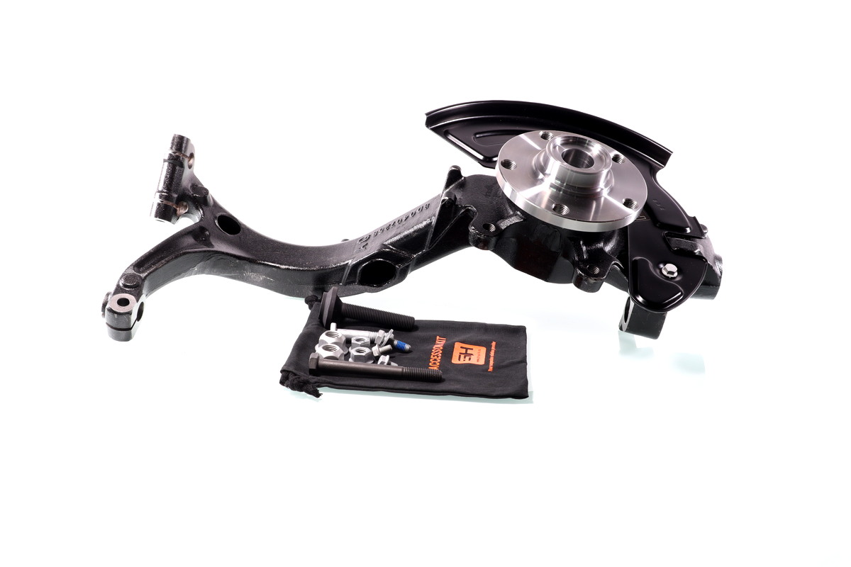 GH-289948H_1