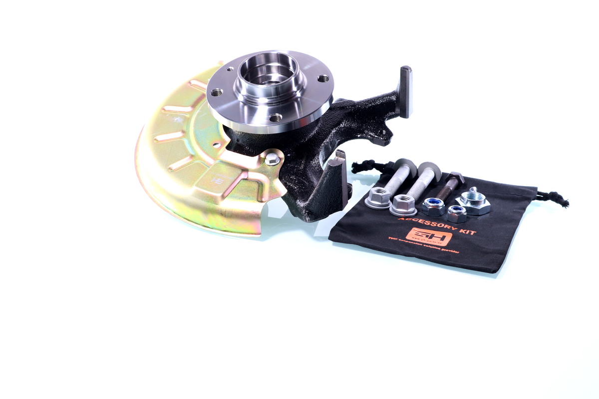 GH-289949H_1