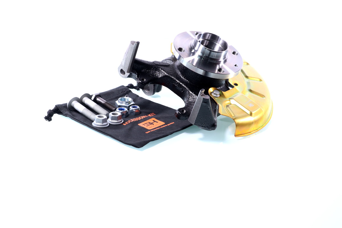 GH-289949V_1