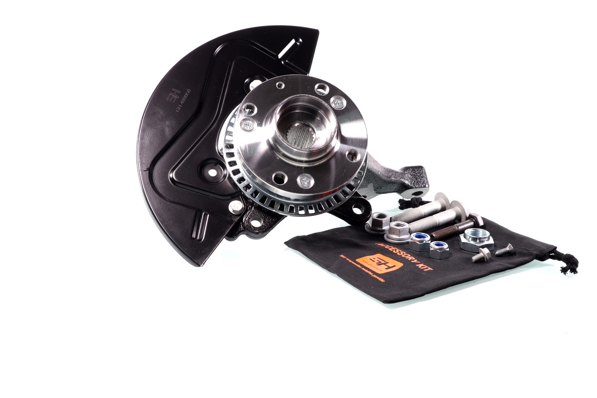 GH-289950H_1