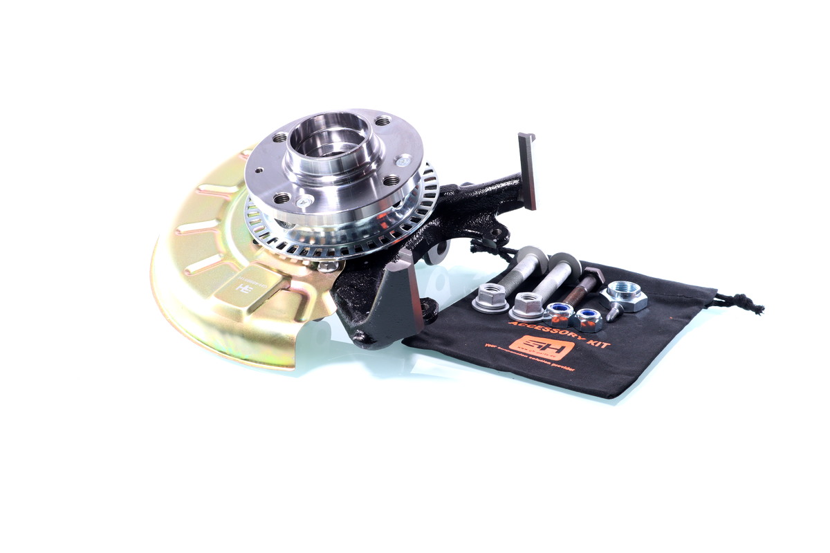 GH-289951H_1