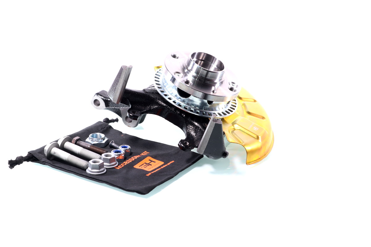 GH-289951V_1