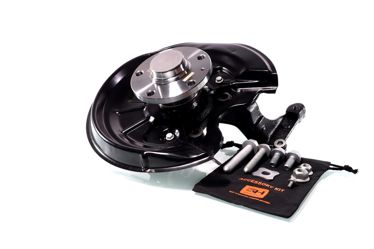 GH-289953V_1