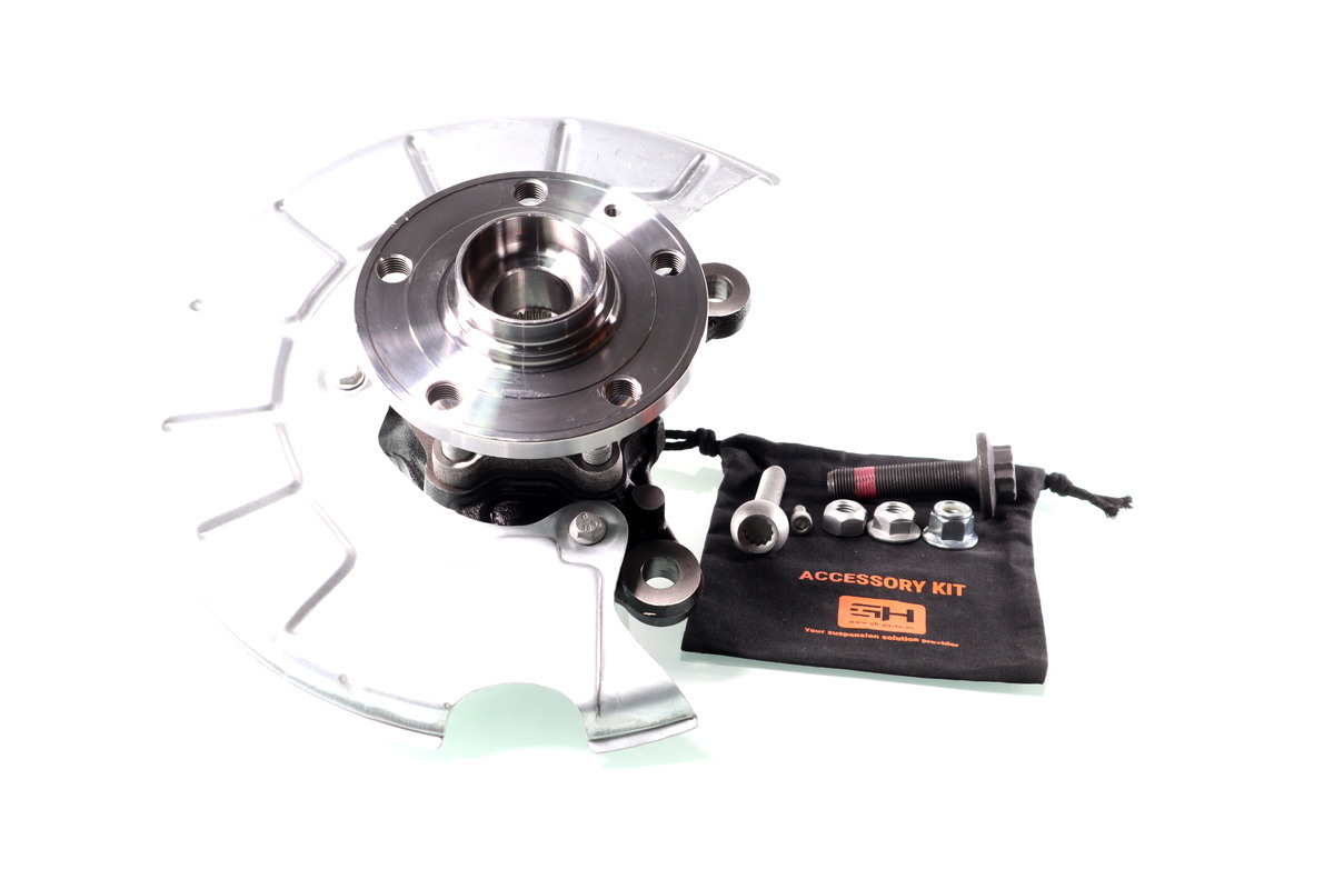 GH-289961H_1