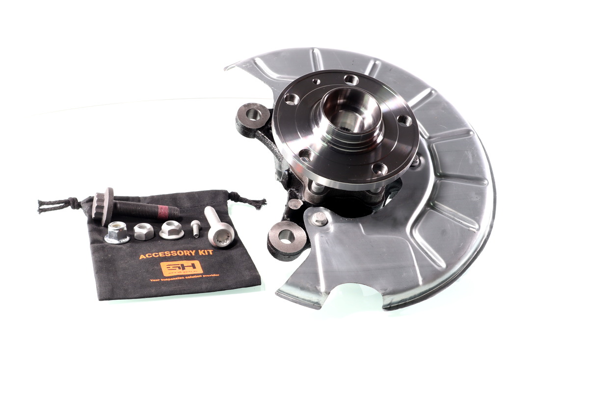 GH-289961V_1