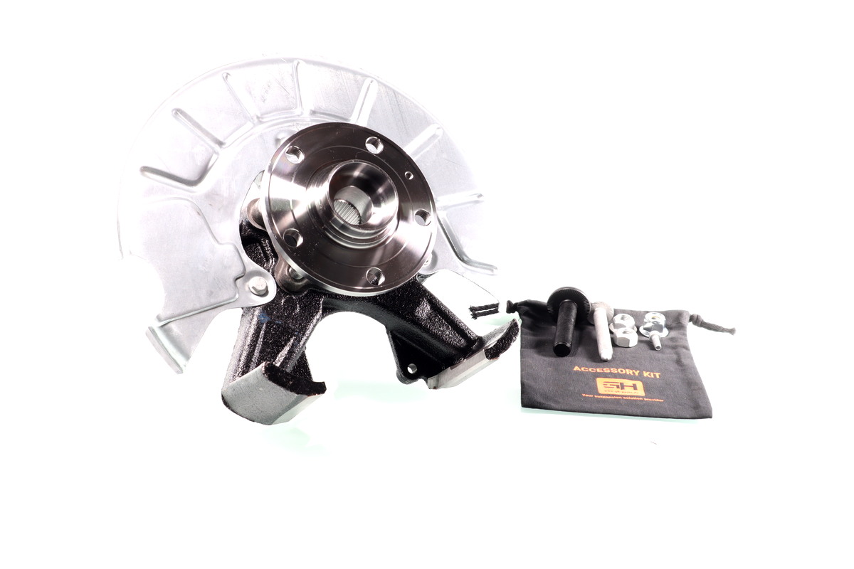 GH-289962H_1