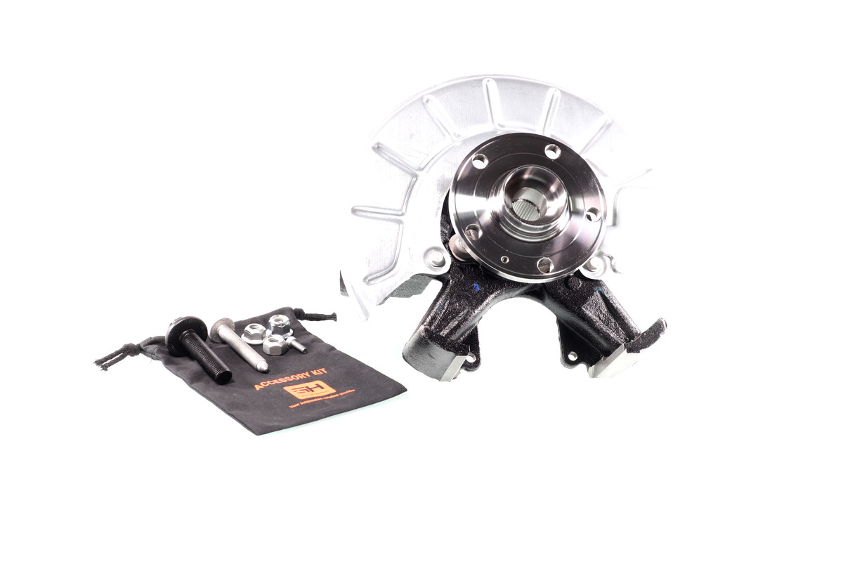 GH-289962V_1
