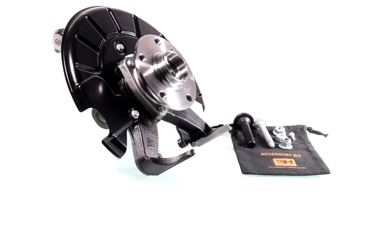 GH-289963H_1