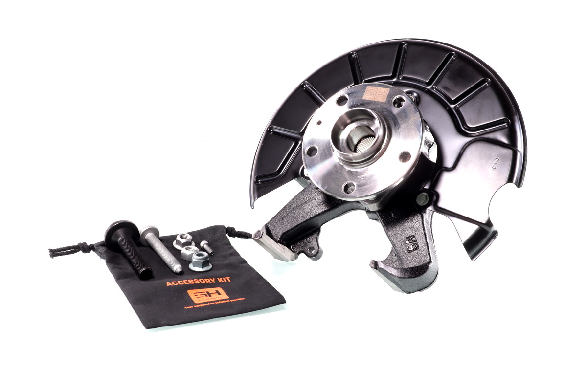 GH-289963V_1