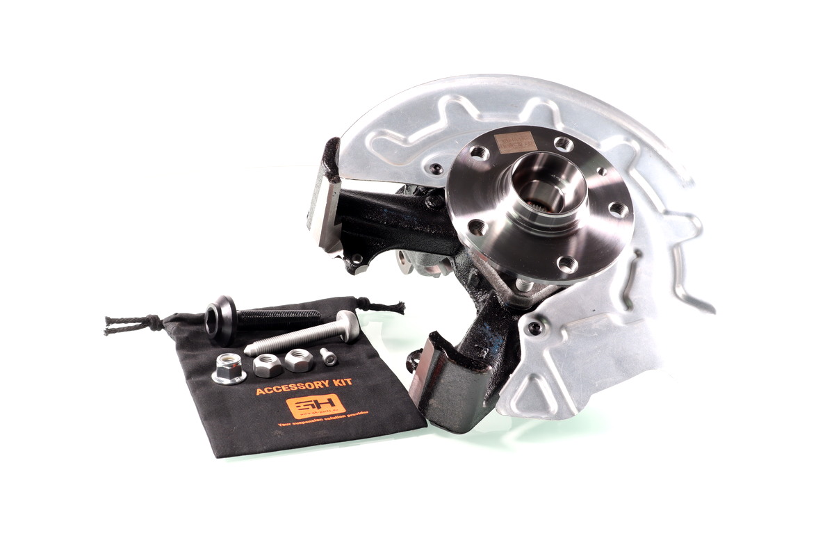 GH-289964V_1