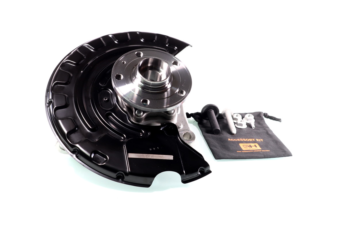 GH-289965AH_1