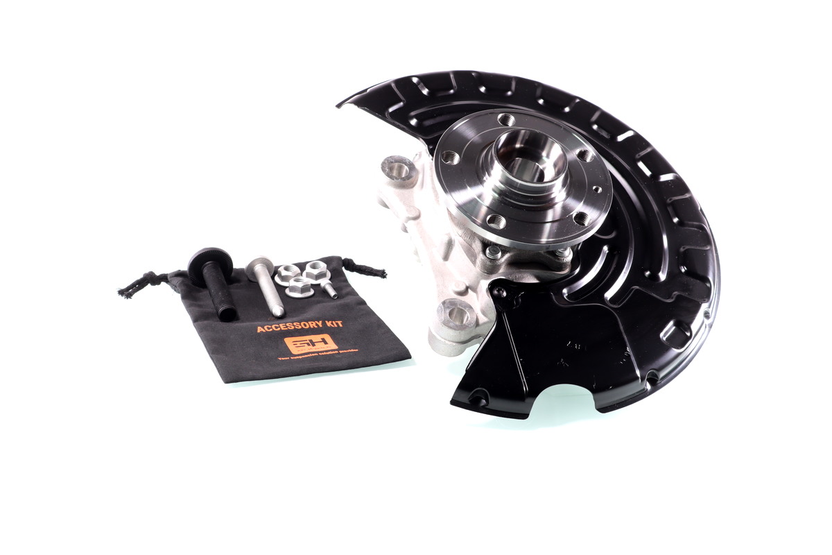 GH-289965AV_1
