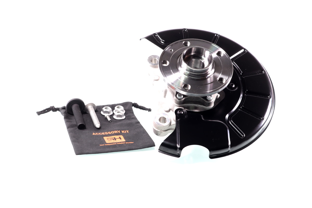 GH-289965V_1