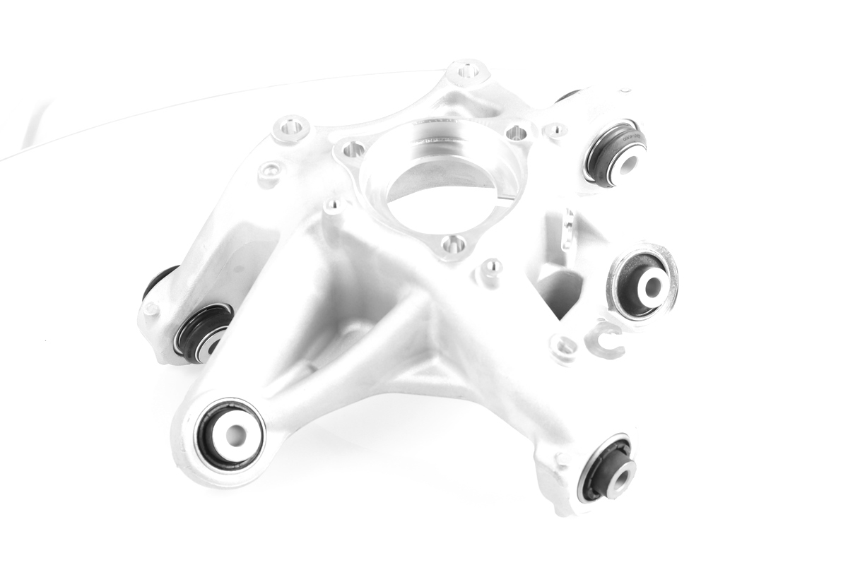 GH-290989H