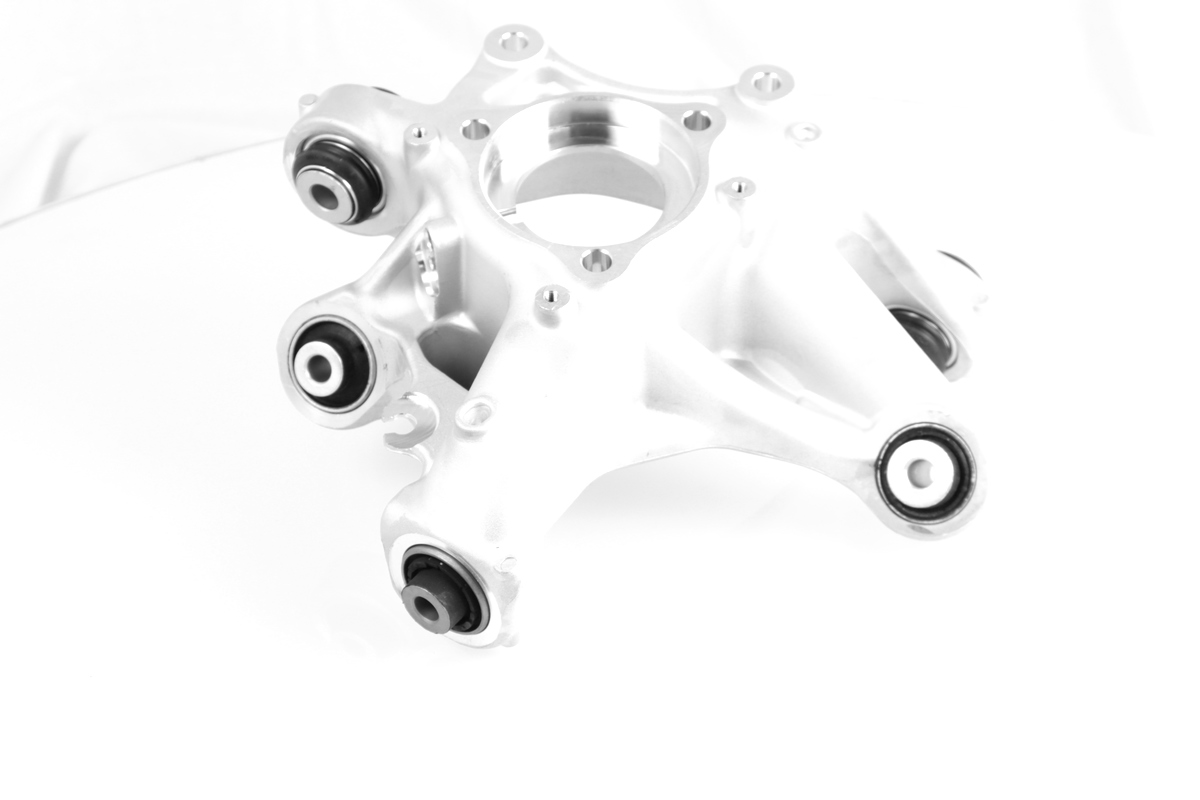 GH-290989V
