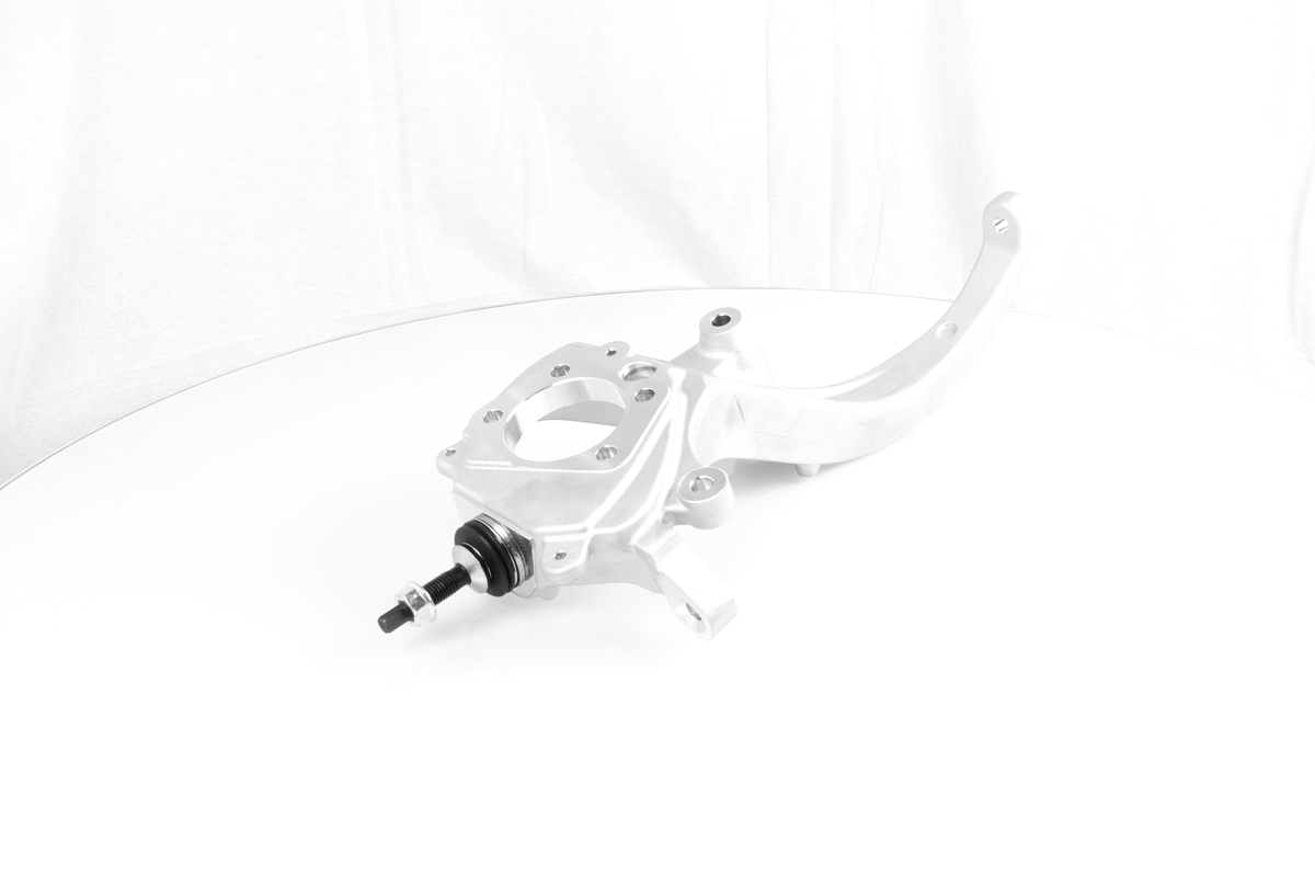 GH-291205V
